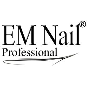 EM NAIL